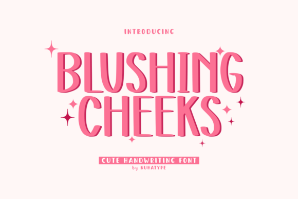 Blushing Cheeks: A Designer's Honest Review for Real Projects